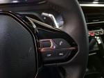 peugeot-208-2025-gasolina-1199cc
