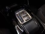 peugeot-208-2025-gasolina-1199cc