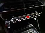 peugeot-208-2025-gasolina-1199cc
