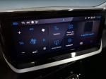 peugeot-208-2025-gasolina-1199cc