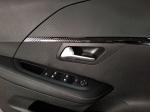 peugeot-208-2025-gasolina-1199cc