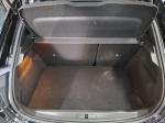 peugeot-208-2025-gasolina-1199cc