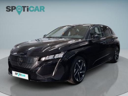 peugeot-308-2024-gasolina-1199cc