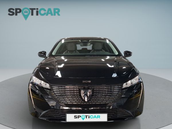 peugeot-308-2024-gasolina-1199cc