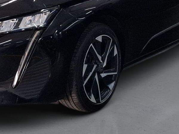 peugeot-308-2024-gasolina-1199cc