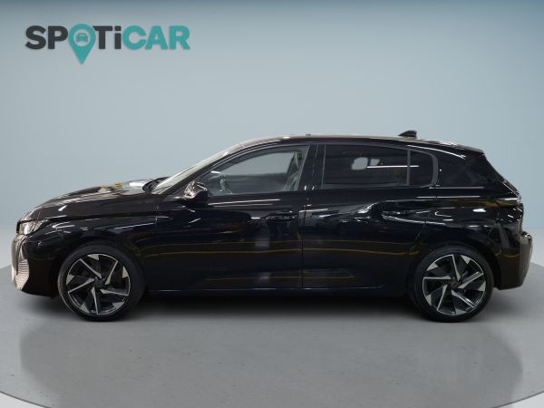 peugeot-308-2024-gasolina-1199cc