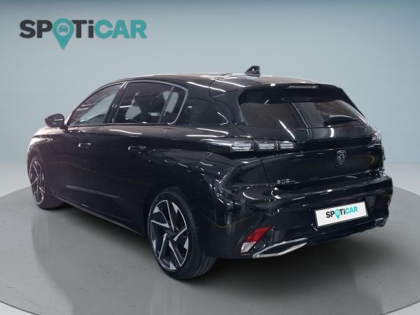 peugeot-308-2024-gasolina-1199cc