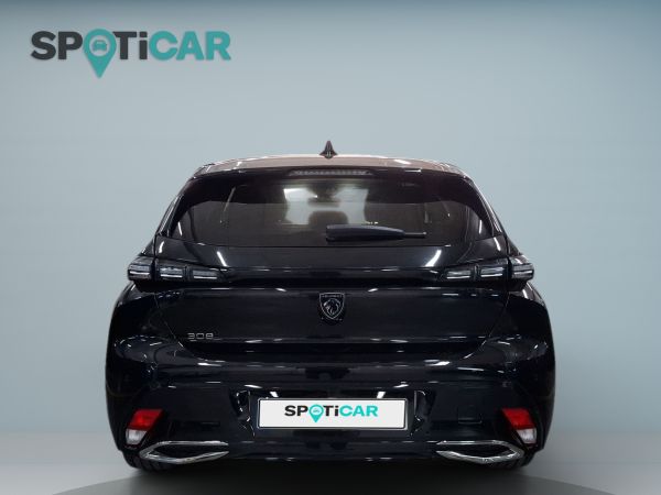 peugeot-308-2024-gasolina-1199cc