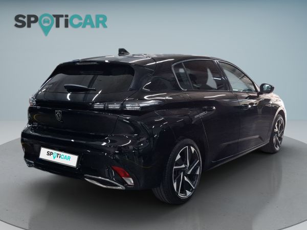 peugeot-308-2024-gasolina-1199cc