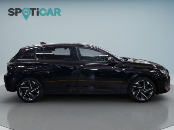 peugeot-308-2024-gasolina-1199cc