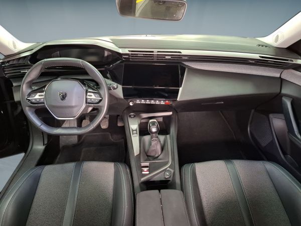 peugeot-308-2024-gasolina-1199cc