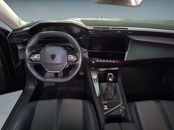peugeot-308-2024-gasolina-1199cc
