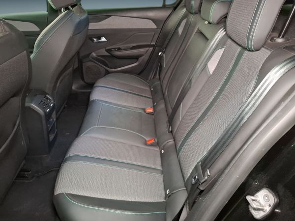 peugeot-308-2024-gasolina-1199cc