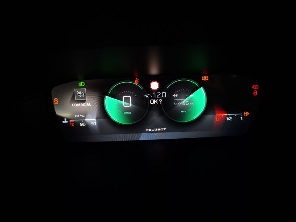 peugeot-308-2024-gasolina-1199cc