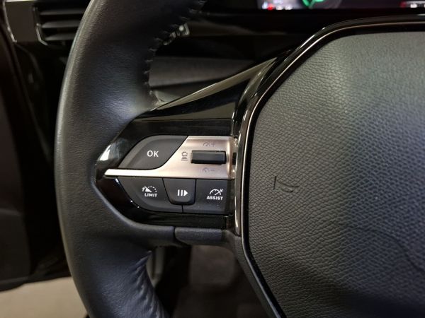 peugeot-308-2024-gasolina-1199cc