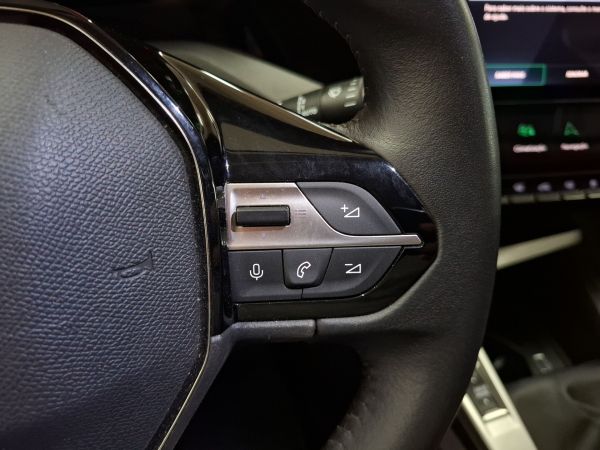peugeot-308-2024-gasolina-1199cc