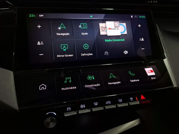 peugeot-308-2024-gasolina-1199cc