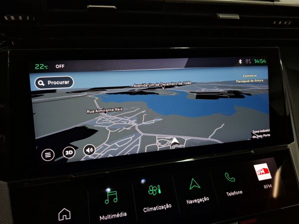 peugeot-308-2024-gasolina-1199cc