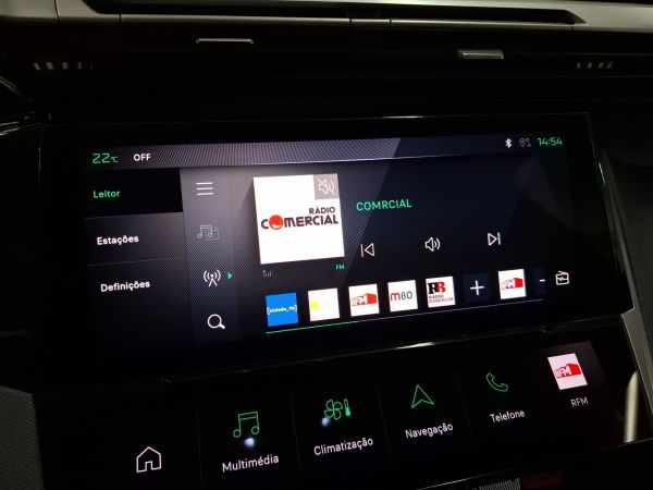 peugeot-308-2024-gasolina-1199cc