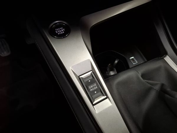 peugeot-308-2024-gasolina-1199cc