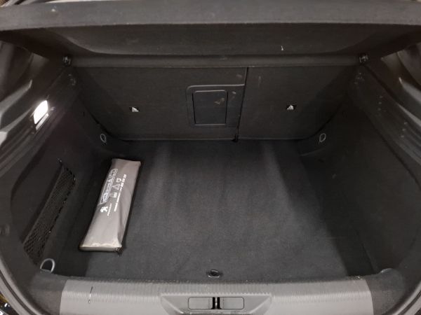 peugeot-308-2024-gasolina-1199cc