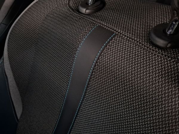 peugeot-308-2024-gasolina-1199cc