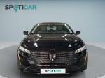 peugeot-308-2024-gasolina-1199cc