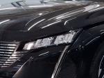 peugeot-308-2024-gasolina-1199cc