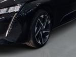 peugeot-308-2024-gasolina-1199cc