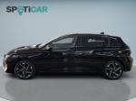 peugeot-308-2024-gasolina-1199cc
