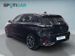 peugeot-308-2024-gasolina-1199cc