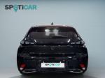 peugeot-308-2024-gasolina-1199cc
