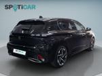peugeot-308-2024-gasolina-1199cc