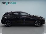 peugeot-308-2024-gasolina-1199cc