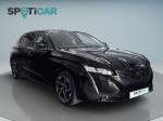 peugeot-308-2024-gasolina-1199cc