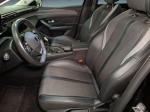 peugeot-308-2024-gasolina-1199cc