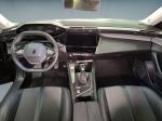 peugeot-308-2024-gasolina-1199cc