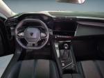 peugeot-308-2024-gasolina-1199cc