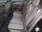 peugeot-308-2024-gasolina-1199cc