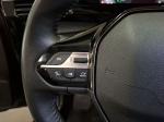 peugeot-308-2024-gasolina-1199cc