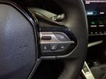peugeot-308-2024-gasolina-1199cc