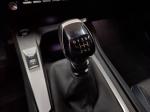 peugeot-308-2024-gasolina-1199cc