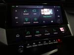 peugeot-308-2024-gasolina-1199cc