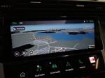 peugeot-308-2024-gasolina-1199cc