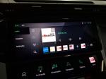 peugeot-308-2024-gasolina-1199cc