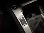 peugeot-308-2024-gasolina-1199cc