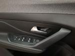 peugeot-308-2024-gasolina-1199cc