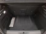 peugeot-308-2024-gasolina-1199cc