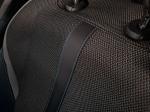 peugeot-308-2024-gasolina-1199cc