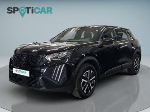 peugeot-2008-2025-eletrico-0cc